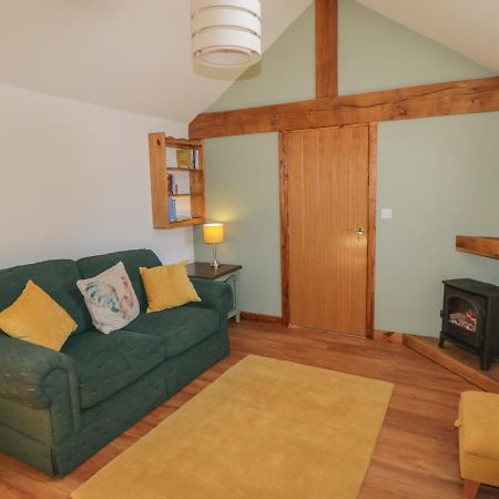 Yeoman'S Cottage Pickering Bagian luar foto