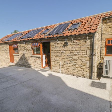 Yeoman'S Cottage Pickering Bagian luar foto